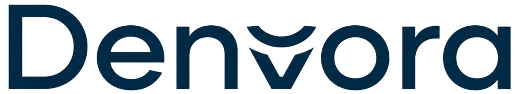 Denvora